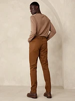 Skinny Traveler Pant 2.0