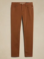 Slim Traveler Pant 2.0