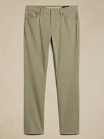 Slim Traveler Pant 2.0