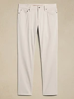 Skinny Traveler Pant 2.0