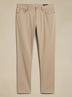 Skinny Traveler Pant 2.0