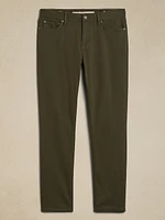 Skinny Traveler Pant 2.0