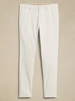 Slim Rapid Movement Chino