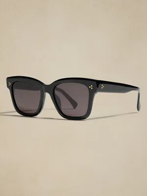 Breya Sunglasses | Raen