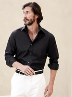 Standard Wrinkle-Resistant Dress Shirt