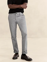 Skinny Rapid Movement Chino