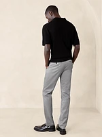 Skinny Rapid Movement Chino