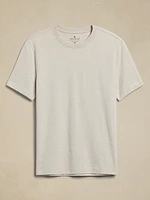 Authentic SUPIMA® T-Shirt