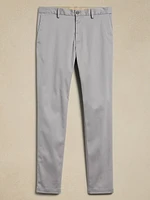 Skinny Rapid Movement Chino