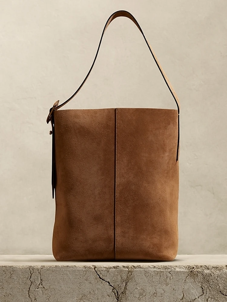 Vida Bag