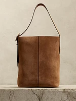 Vida Bag