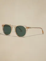 Remmy Sunglasses by Raen