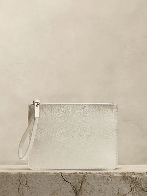 Vida Wristlet
