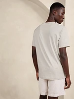 Authentic SUPIMA® T-Shirt