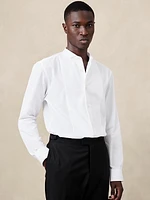 Standard Tuxedo Shirt