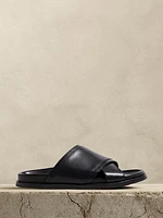 Ravello Slide Sandal