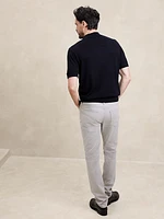 Slim Traveler Pant 2.0