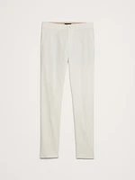 Athletic Slim Stretch Chino