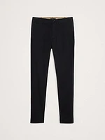 Athletic Slim Stretch Chino