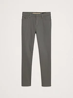 Skinny Traveler Pant 2.0