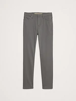 Slim Traveler Pant 2.0