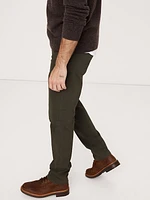 Slim Traveler Pant 2.0