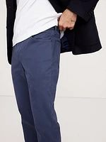 Slim Traveler Pant 2.0