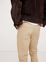 Slim Traveler Pant 2.0