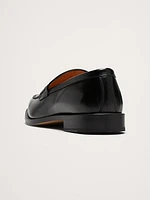 Amir Penny Loafer