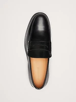 Amir Penny Loafer