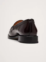 Navarre Penny Loafer