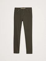 Slim Traveler Pant 2.0