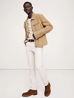 Slim Traveler Pant 2.0