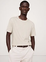 Authentic SUPIMA® T-Shirt