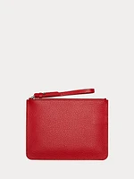 Vida Wristlet