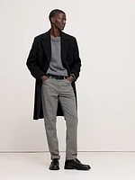 Slim Traveler Pant 2.0