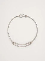 Jackson Choker