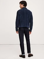 Slim Traveler Jean 2.0