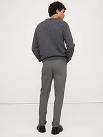 Skinny Traveler Pant 2.0