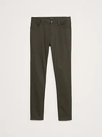 Skinny Traveler Pant 2.0