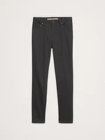 Slim Traveler Pant 2.0