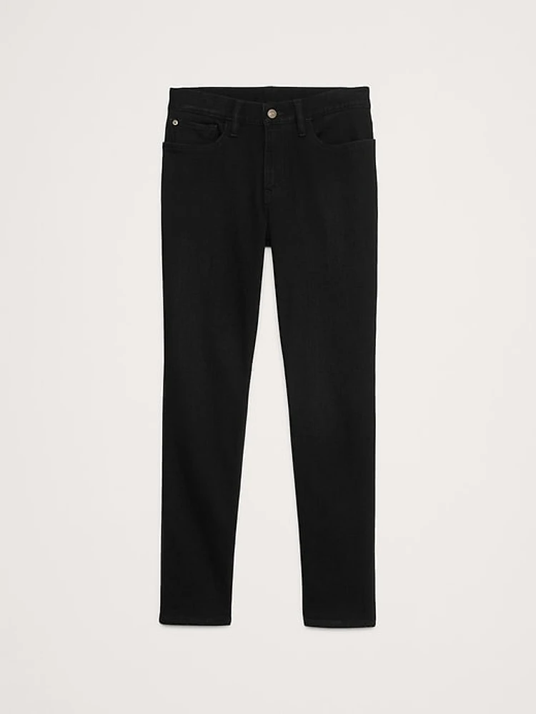 Slim Traveler Jean 2.0