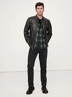 Slim Authentic Jean