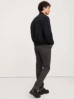 Slim Traveler Pant 2.0