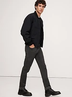 Slim Traveler Pant 2.0