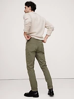 Skinny Traveler Pant 2.0