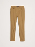 Skinny Traveler Pant 2.0