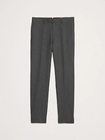 Signature Italian Rustico Suit Pant