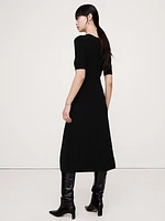 Milano Sweater Dress