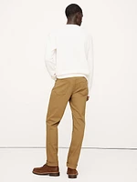 Slim Traveler Pant 2.0